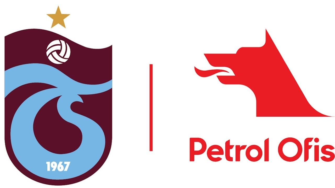 Petrol Ofisi, Trabzonspor Kadın Futbol Takımına Sponsor Oldu!