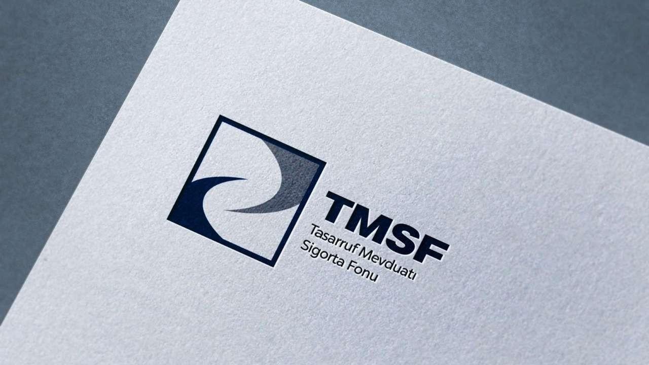 TMSF, Anadolu Holding'e Bağlı Şirket İhalelerinde Sıfır Teklif Aldı