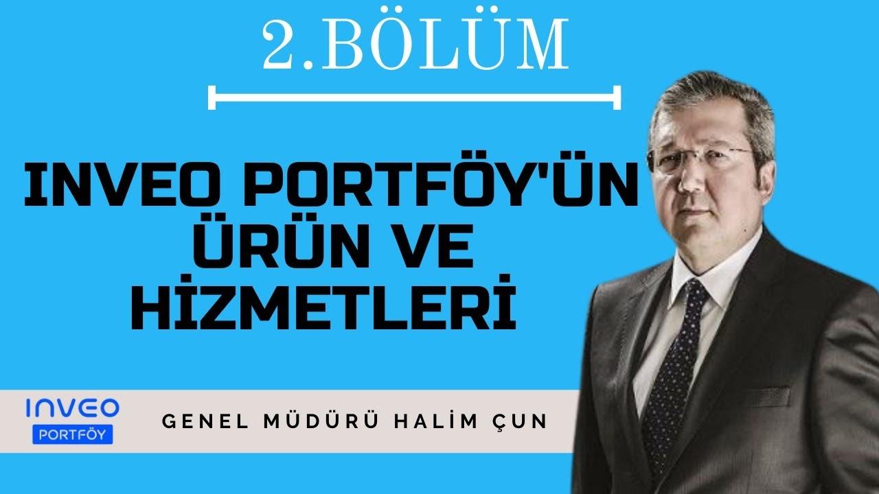 SPK: Inveo'dan 2 Yeni Fon Onayı! Yatırımcılar İçin Ne Anlama Geliyor?