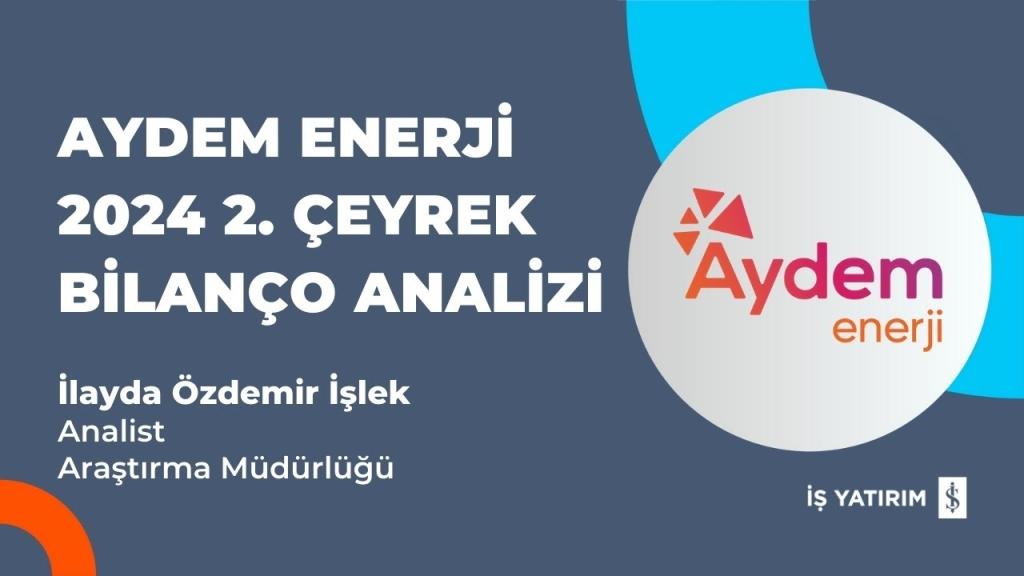 Enerjisa 2024'te 2.9 Milyar TL Zarar Açıkladı: Detaylar İşte!