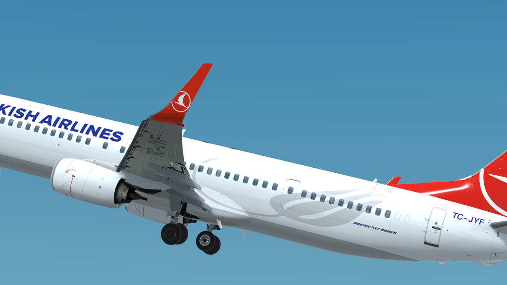 Corendon Airlines, cOmmited.app ile Karbon Nötr Uçuşlar İçin Yeni Bir İklim Programı Başlattı