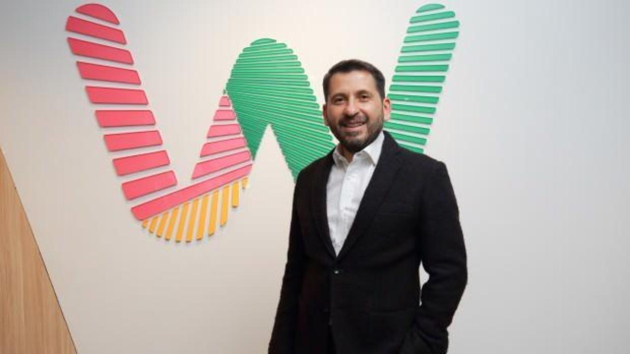 Watsons Türkiye, Stevie Awards'ta Altın Ödülle Taçlandı: Mobil Uygulama 11 Milyon Üyeye Ulaşıyor