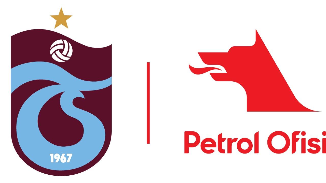 Petrol Ofisi, 3. Kadın Futbol Takımına Sponsor Oldu: Trabzonspor'un Yeni İsmi Belli Oldu