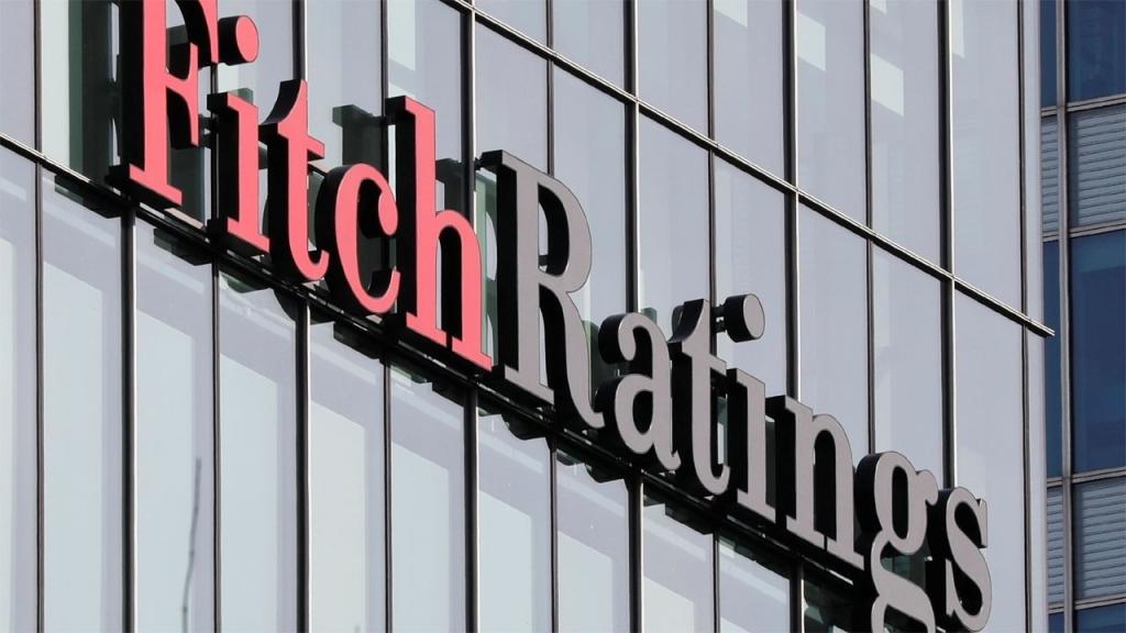 Fitch: Tam Finans'ın Sahibinin Değişmesi Kredi Notunu Etkilemiyor