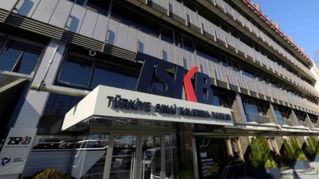 TSKB, Brandon Hall Group'tan 6 Ödül Aldı: Sürdürülebilirlik Odaklı İK Uygulamalarının Başarısı