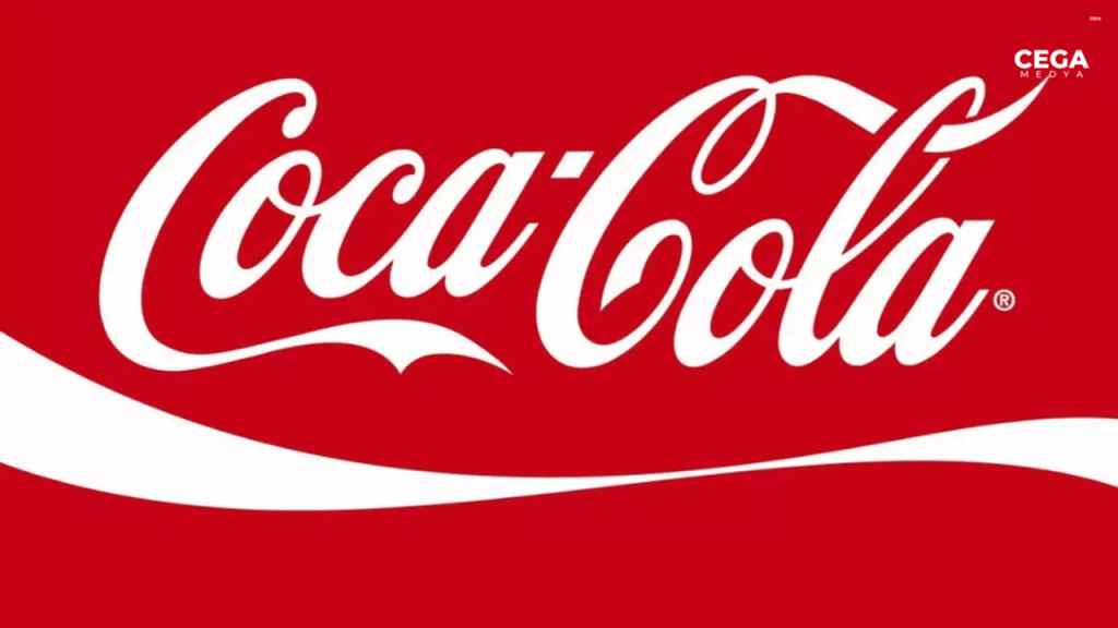 Coca-Cola İçecek, 2023 Sürdürülebilirlik Raporunu Dört Dilde Yayımladı