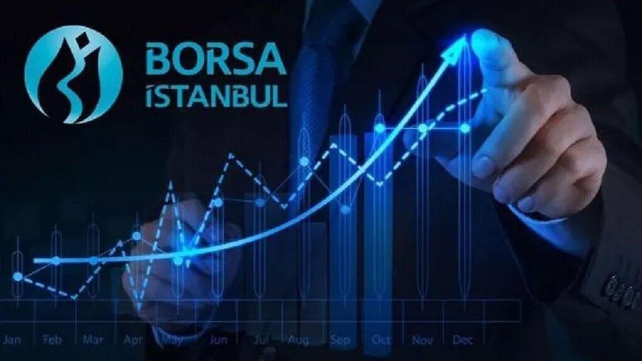 Kontrolmatik (KONTR): 2024 Yılı İçin 0 Büyüme Hedefi!