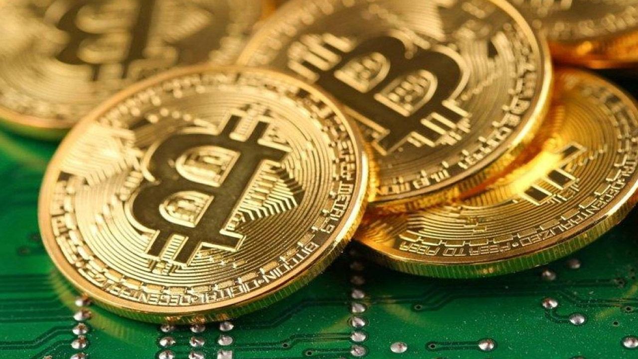 Kripto Milyonerleri 1 Arttı: Bitcoin Zenginleri Çoğalıyor