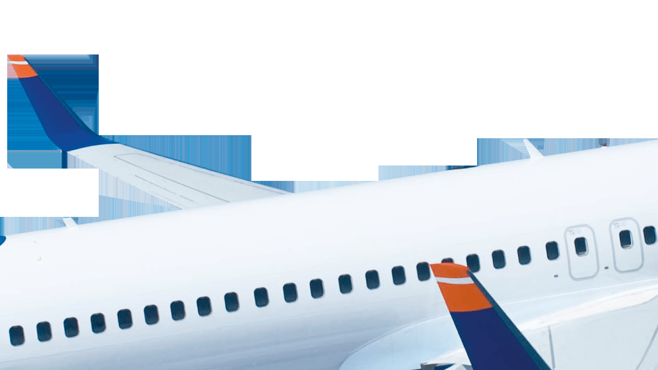 SunExpress, 11 Yeni İç Hat Rotasıyla Kış Sezonunda Genişliyor