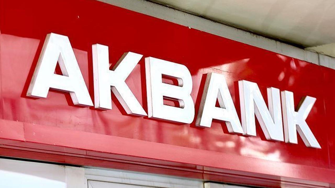 Akbank Chip-para Ne Zamana Kadar Geçerli