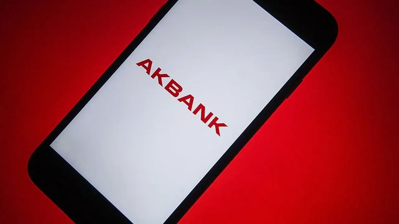 Akbank Chip-para Ne Zamana Kadar Geçerli