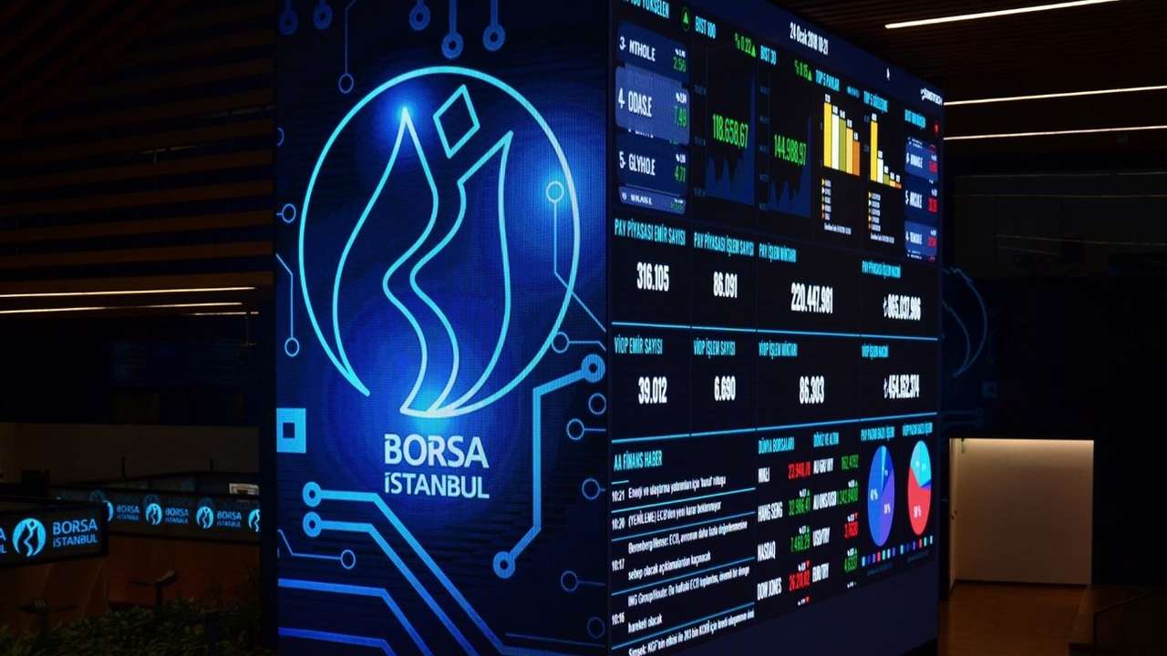 Borsada Aracı Kurum Nedir, Ne İş Yapar?