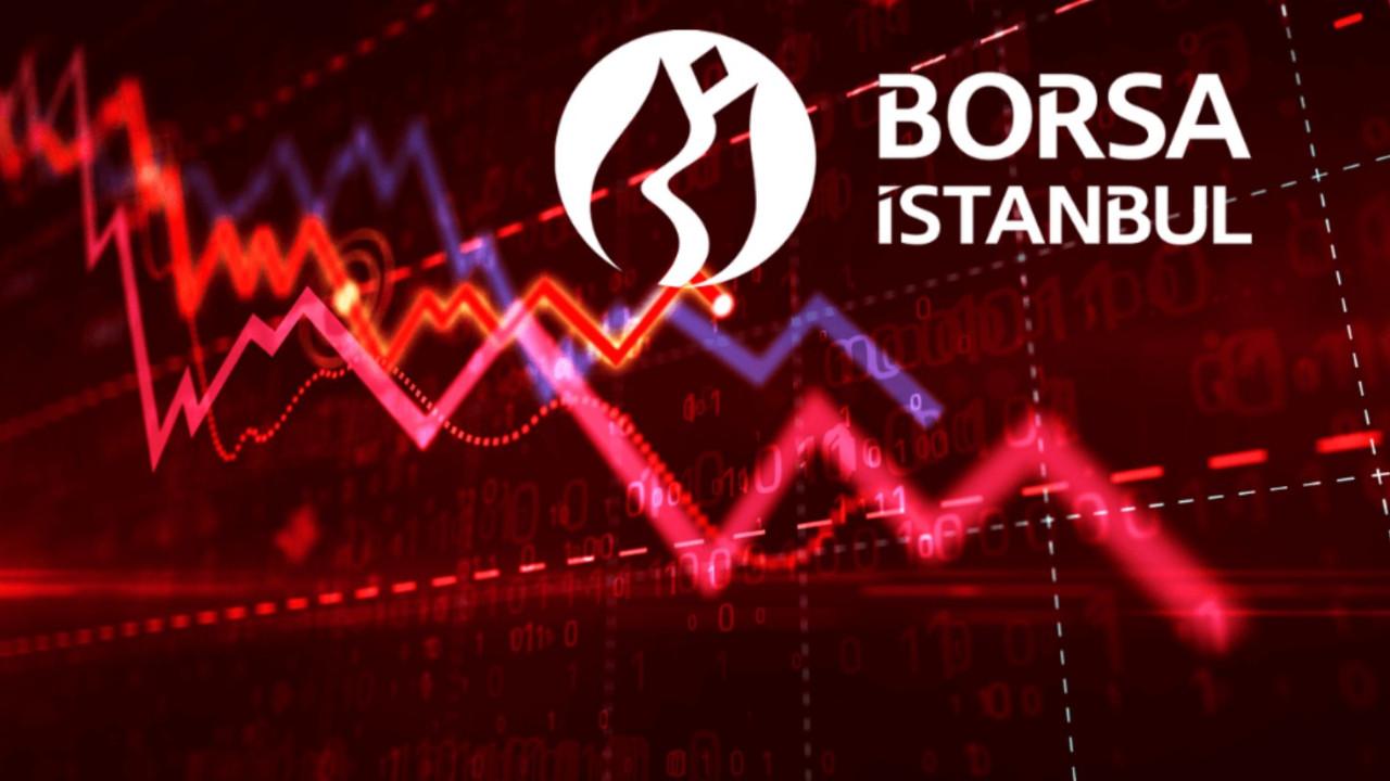 Borsada Aracı Kurum Nedir, Ne İş Yapar?