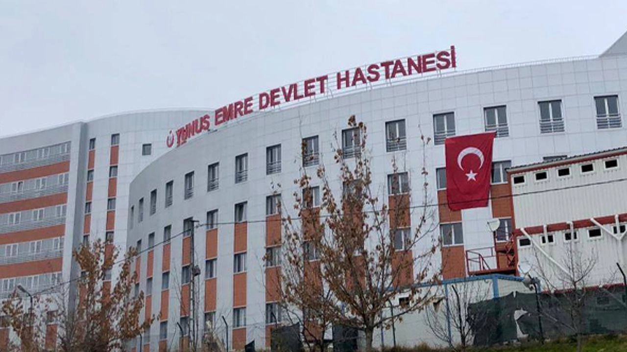 Sigortam Yok, Devlet Hastanesi Para Alır mı