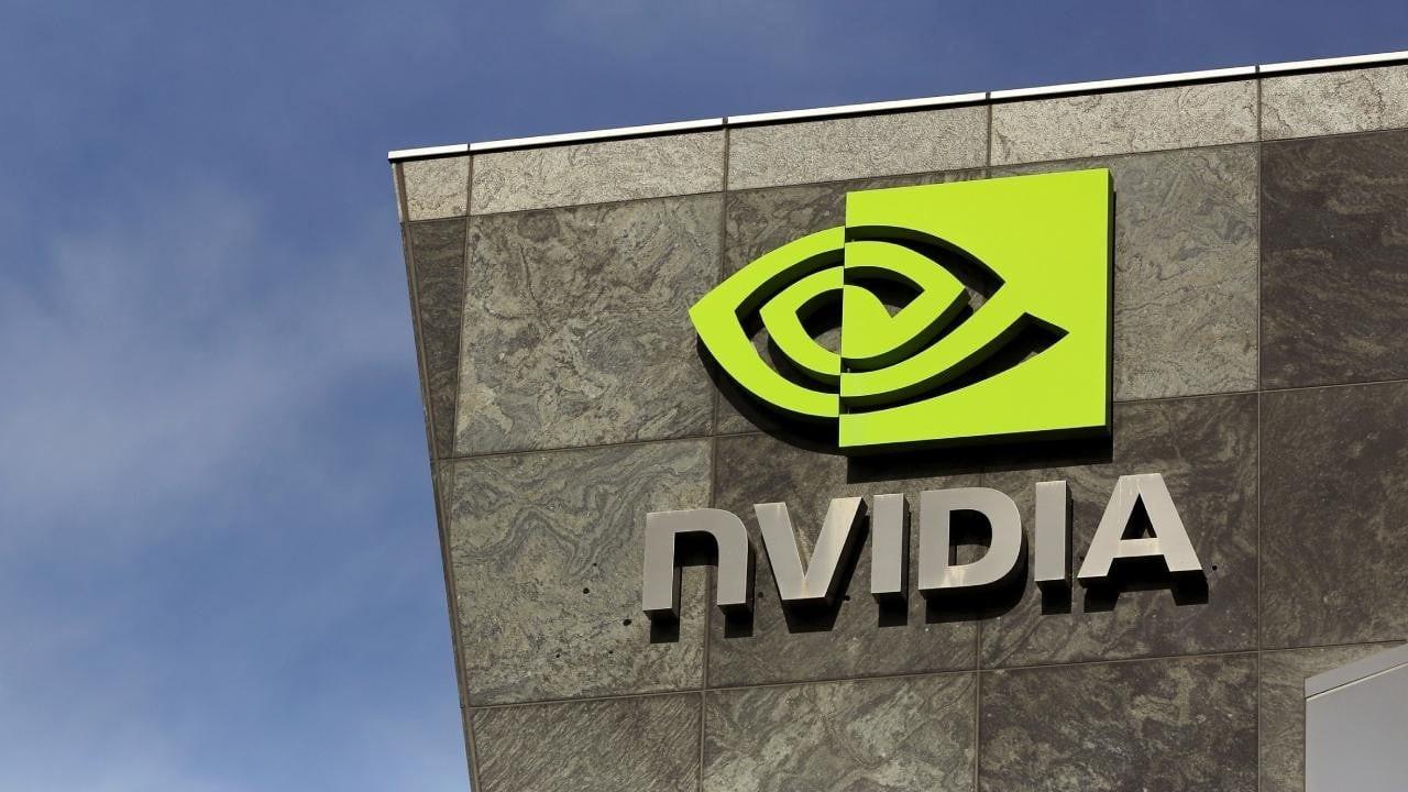 Nvidia Geliri 2 Artışla Rekor Kırdı: 30 Milyar Dolar