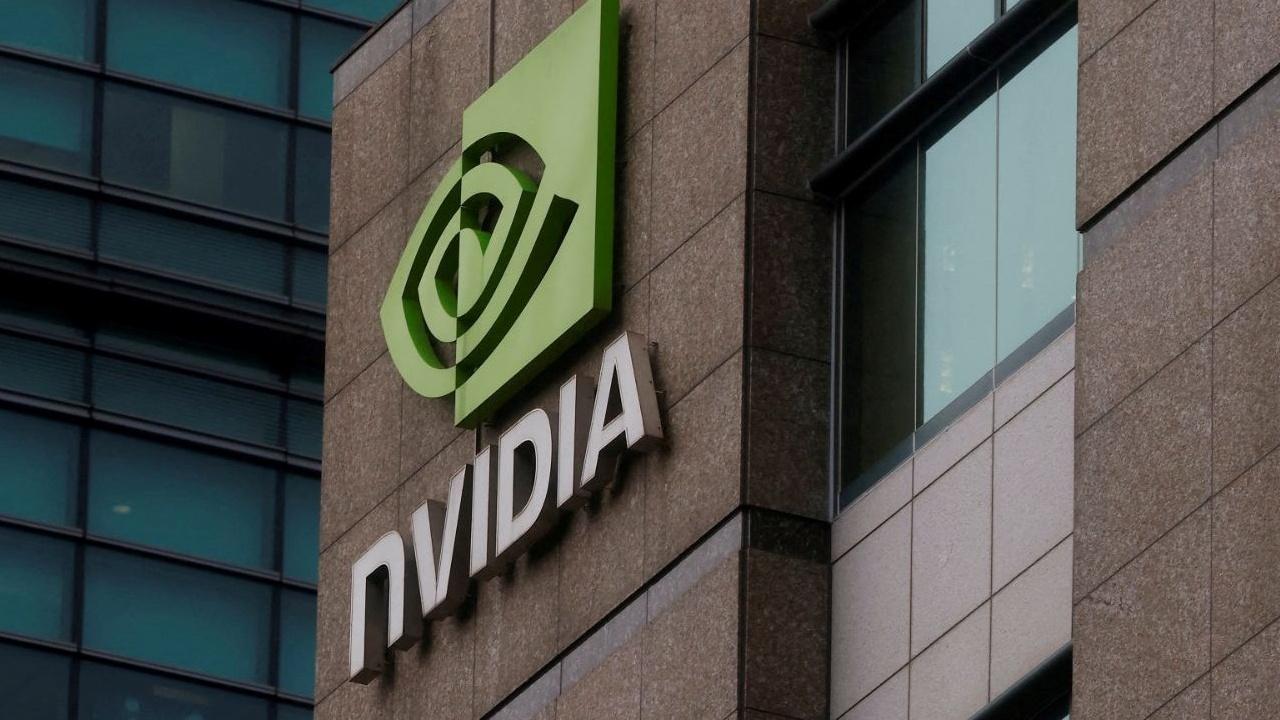 Nvidia Geliri 2 Artışla Rekor Kırdı: 30 Milyar Dolar