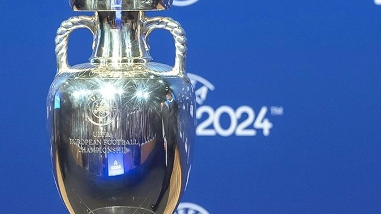 EURO 2024 Almanya Ekonomisine 7,4 Milyar Euro Kazandırdı