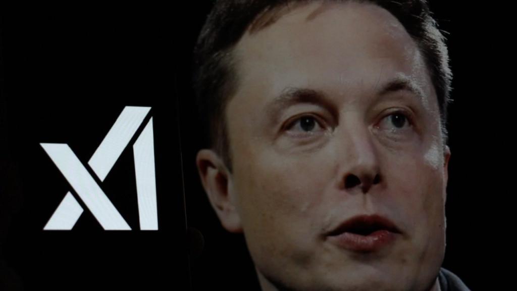 Elon Musk, Kaliforniya'nın Yapay Zeka Tasarısına Destek Verdi: İşte Nedeni