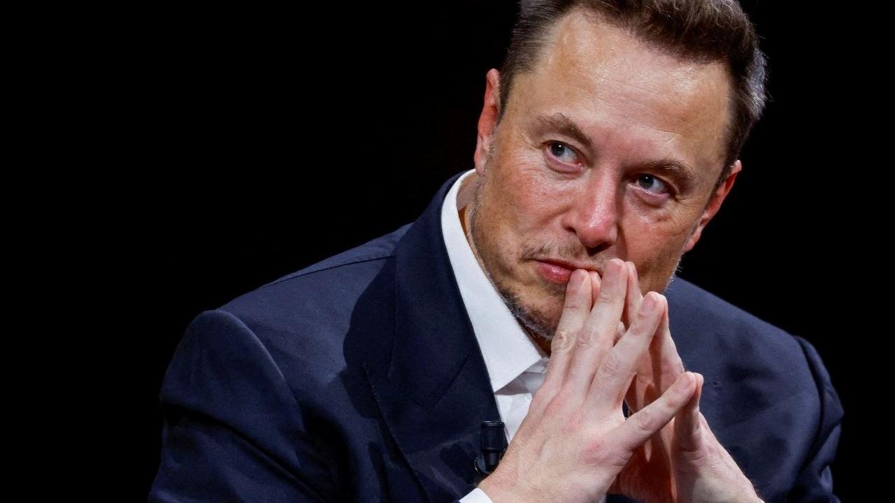 Elon Musk, Kaliforniya'nın Yapay Zeka Tasarısına Destek Verdi: İşte Nedeni