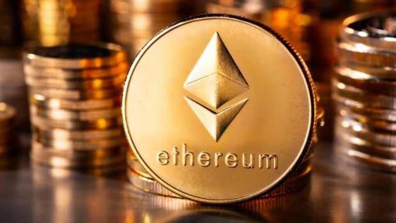 Ethereum Bitcoin'i Geçecek mi? 1confirmation'dan Şaşırtıcı Tahmin!