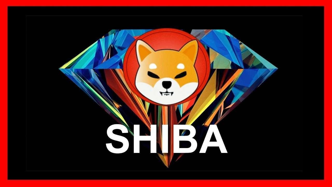 Shiba Inu Ralliye Hazır Mı? SHIB 0,00001667 Dolar Hedefliyor!