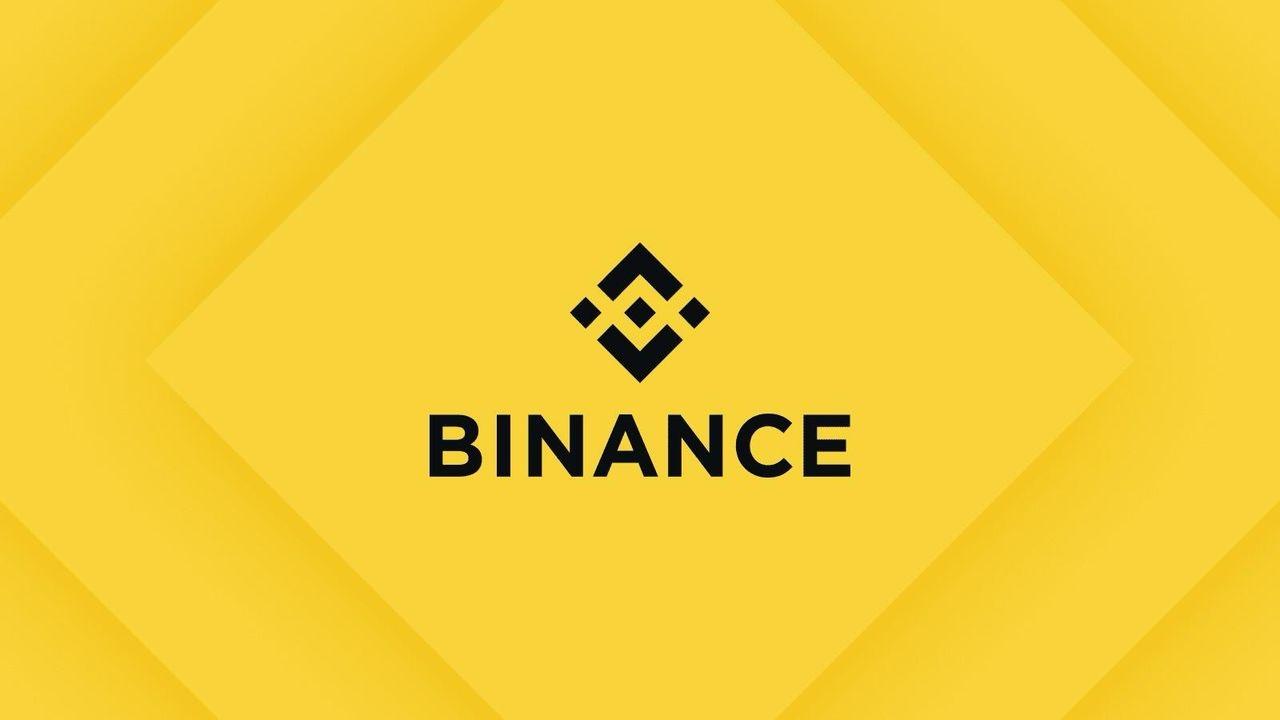 Binance, 2024'te 73 Milyon Doları Aşkın Kullanıcı Fonunu Güvence Altına Aldı