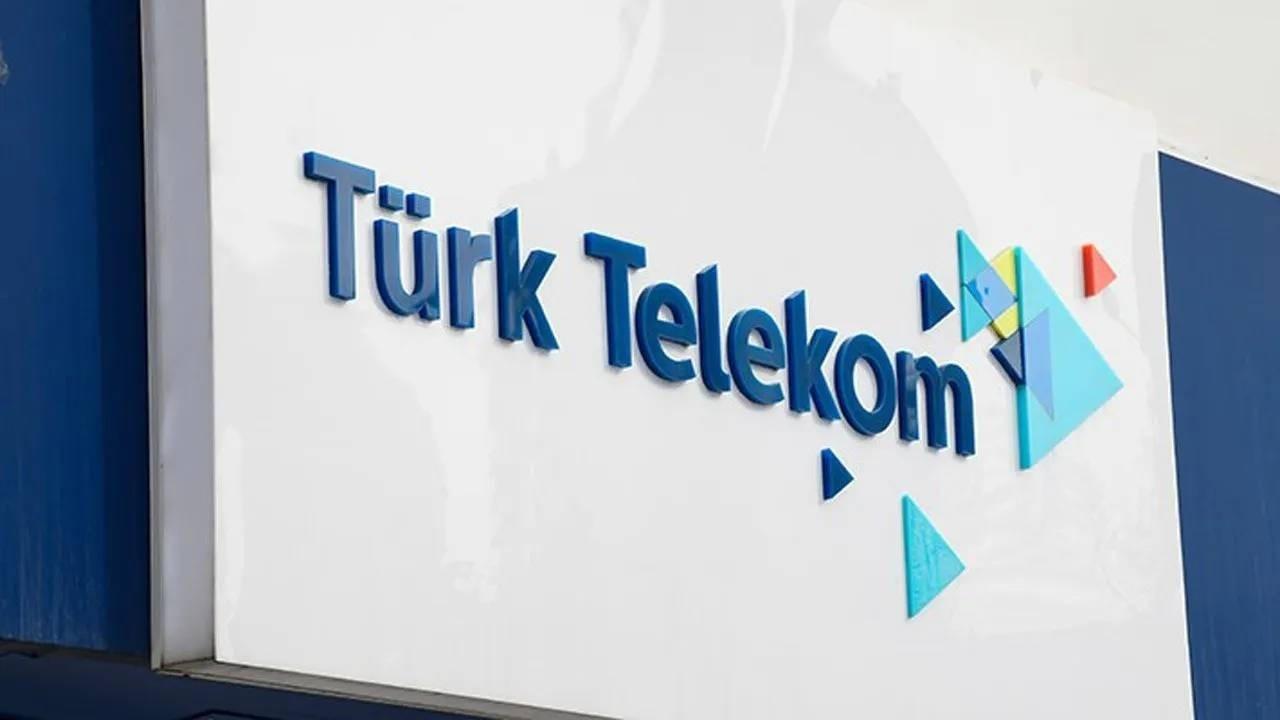 Türk Telekom, 5 Yenilikçi Girişimle Geleceği Yeşillendiriyor