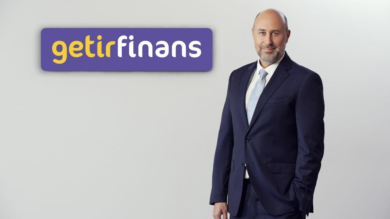 GetirFinans ve Fibabanka: Türkiye'de İlk Servis Modeli Bankacılığı!