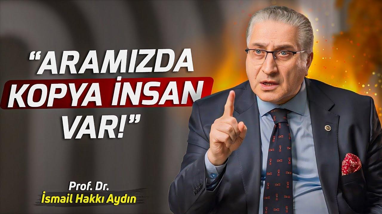 Veri ve Yapay Zeka: İş Dünyasını Nasıl Değiştiriyor?