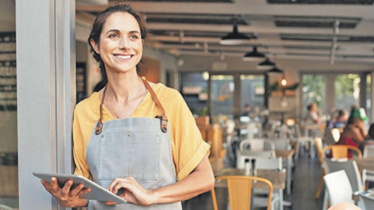 Çalışanların 'ü Kültürel Etkinliklere Gitmiyor: İzin Günleri Anketi Sonuçları