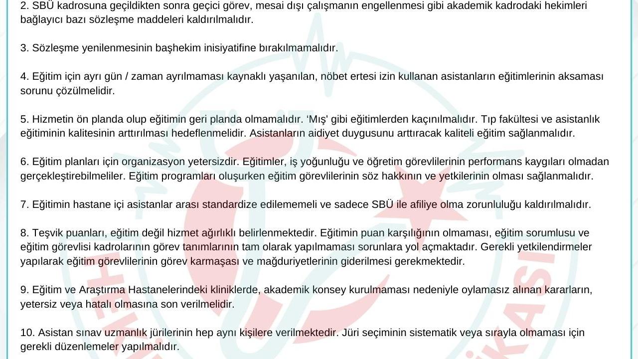 MLP Sağlık Hizmetleri'nin Sermayesi %9 Azaltıldı