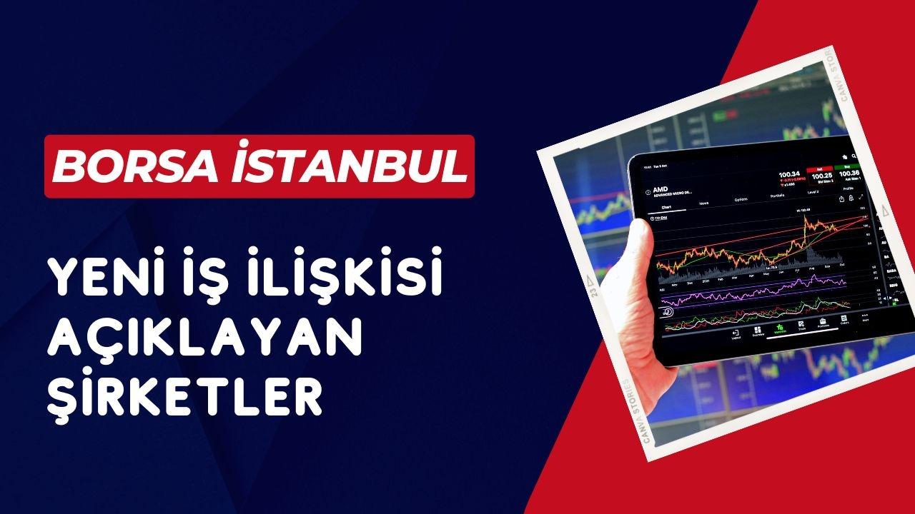 2024'te 100 Milyon TL'lik Yatırım: Yeni Evlilik ve Aile Destekleri