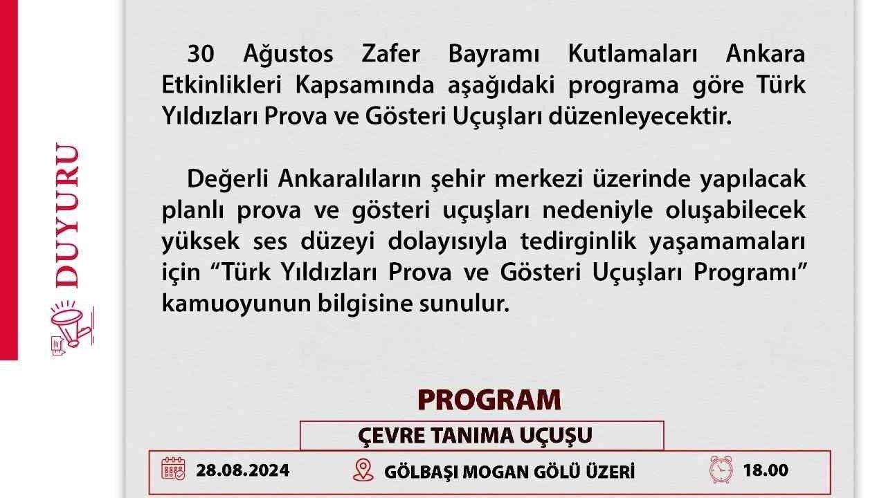 2024'te En Çok Arttırılan Ücretler: Kamu Görevlilerine Zam!