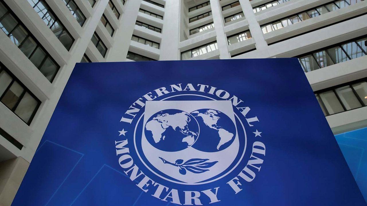 IMF: Türkiye Ekonomisine Ek Sıkılaştırma Gerekebilir