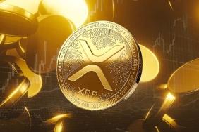 XRP Belgeseli Kasım'da Yayınlanıyor: Her Şey Ortaya Çıkacak!