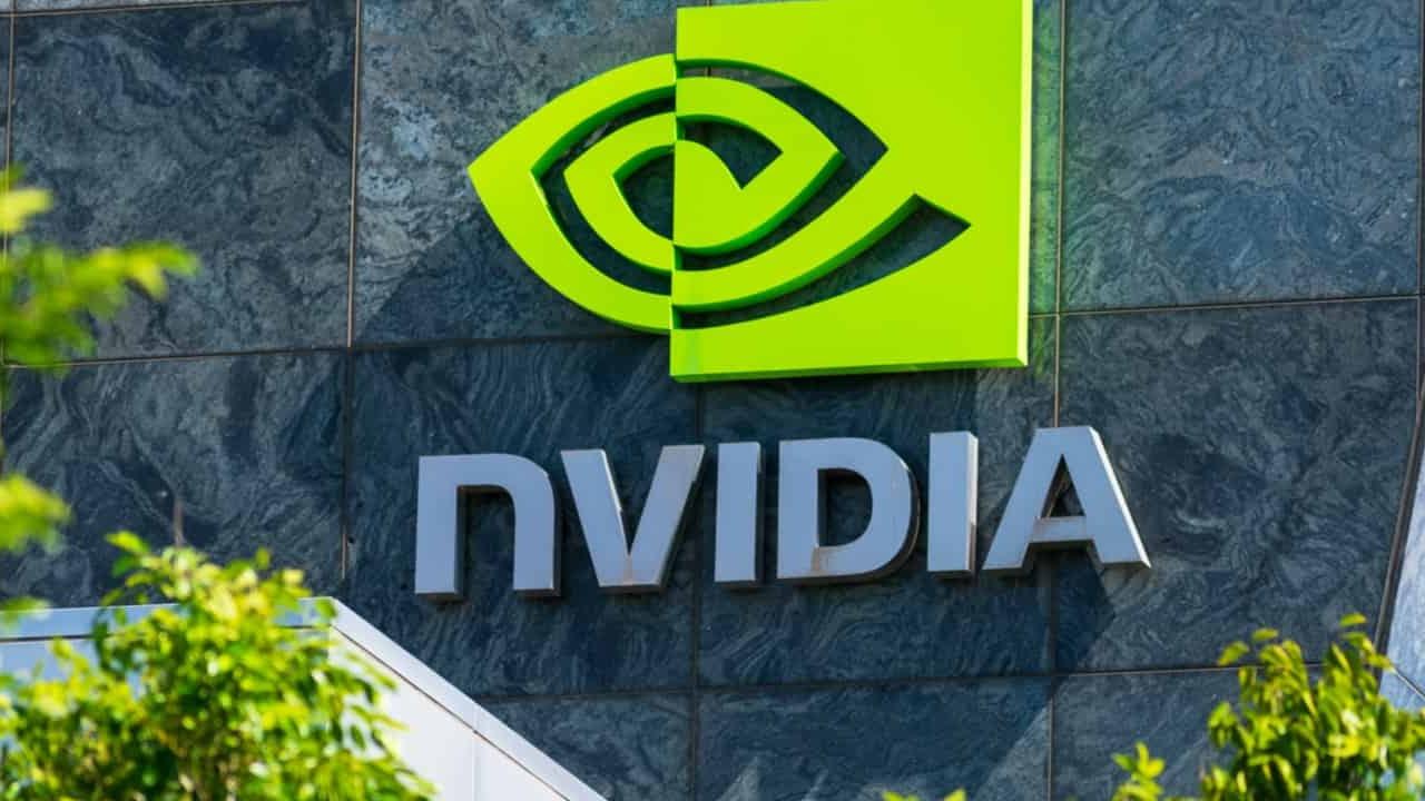 Nvidia'nın Gelir Beklentisi %2'lik Artışla Yatırımcıları Etkileyemedi