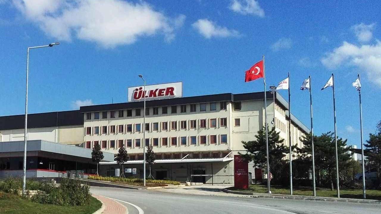 Ülker Bisküvi: Önem Gıda ile Birleşme Onaylandı!