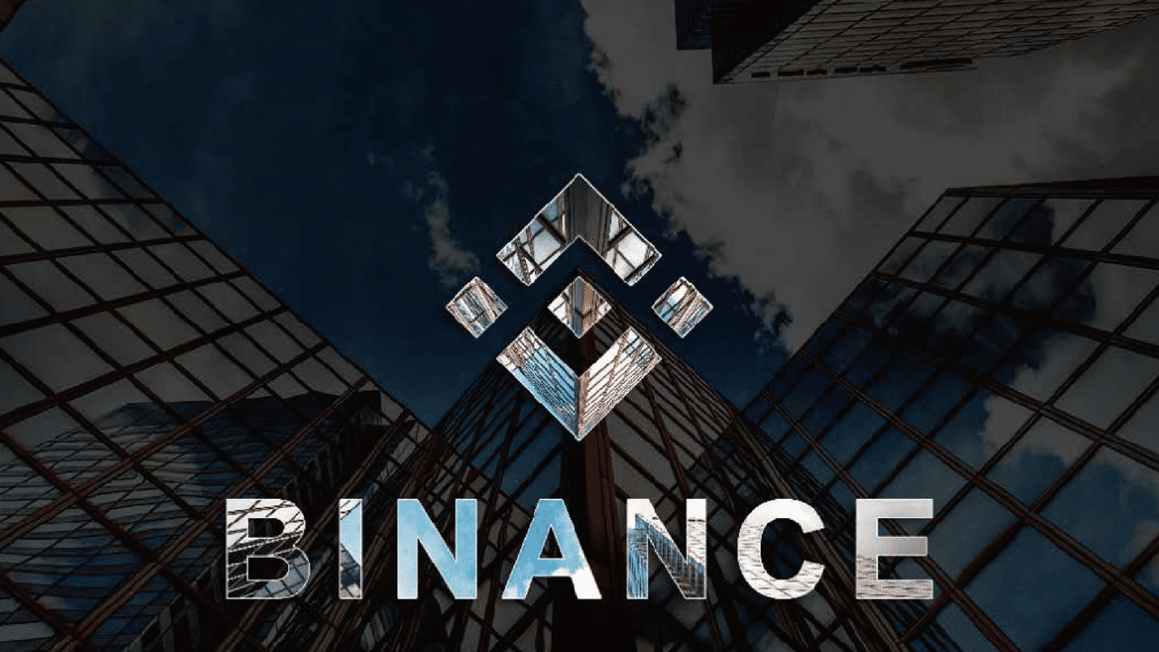 Binance Yöneticisi Nijerya Cezaevinde: 5 Ay Sonra Duruşma Tarihi Ertelendi!