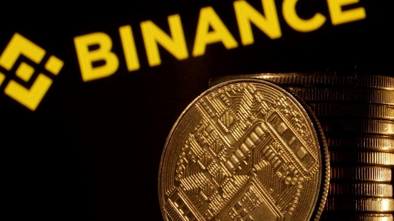 Binance Yöneticisi Nijerya Cezaevinde: 5 Ay Sonra Duruşma Tarihi Ertelendi!