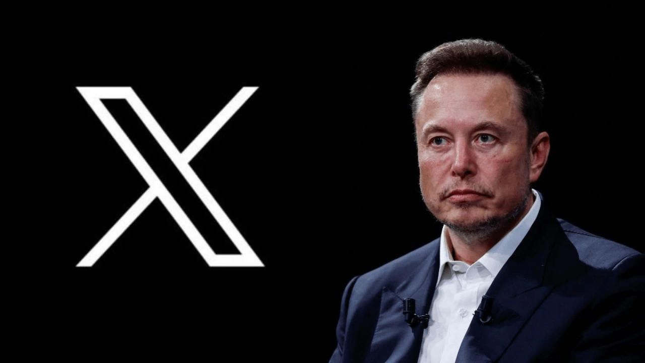 Elon Musk'ın X'i Brezilya'da Kapatılma Tehlikesiyle Karşı Karşıya