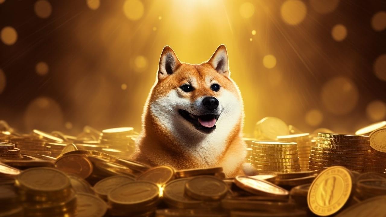 Dogecoin (DOGE) Bu Hafta Yükselecek mi? 8,6'lık Yükseliş Sonrası Analiz