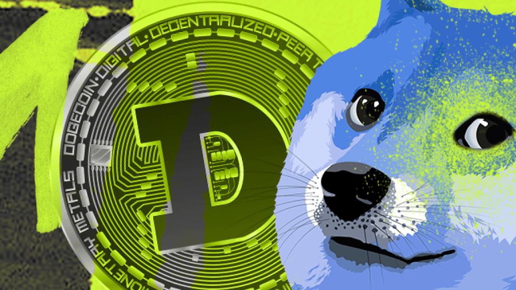 Dogecoin (DOGE) Bu Hafta Yükselecek mi? 8,6'lık Yükseliş Sonrası Analiz