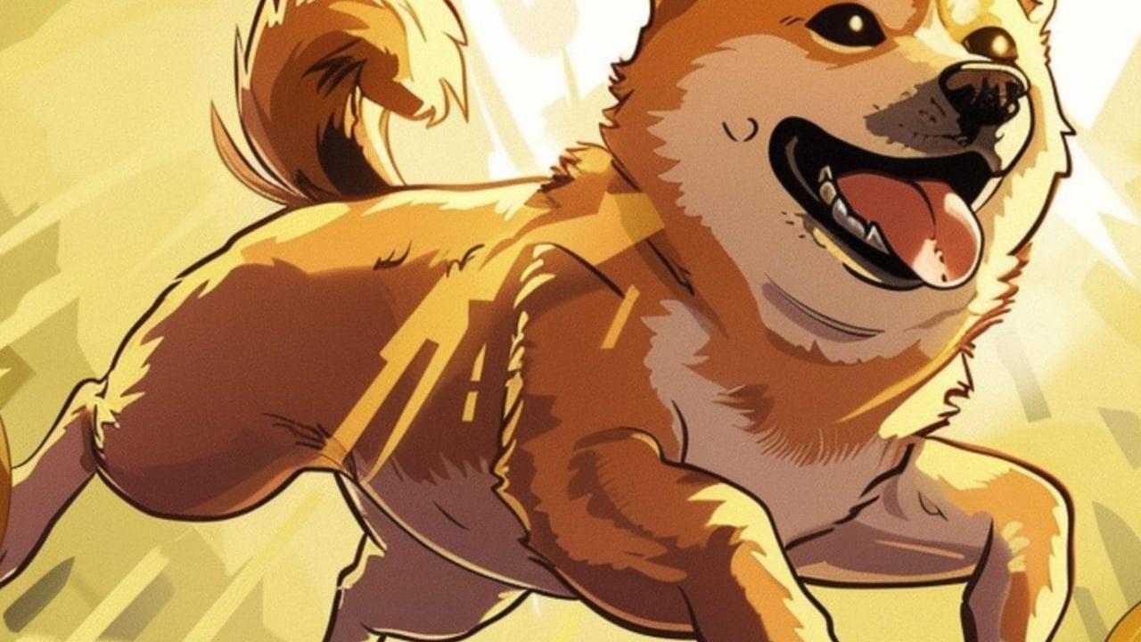 Dogecoin (DOGE) Bu Hafta Yükselecek mi? 8,6'lık Yükseliş Sonrası Analiz