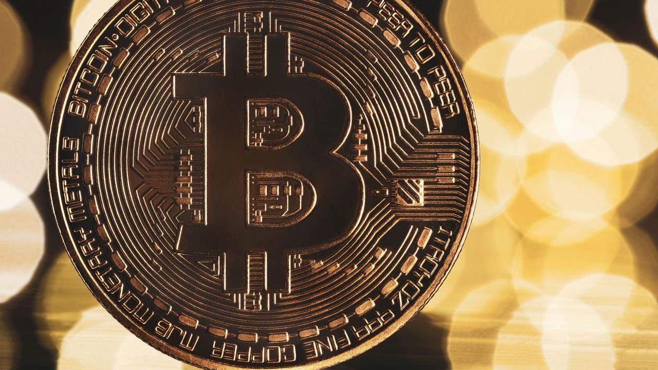 Bitcoin Runes'ta Artış: 162.4 Milyon Dolarlık İşlem Ücreti