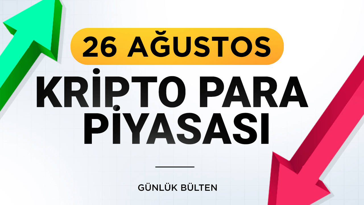 Kripto Paralar: Eylül'de Altcoinler Parlayacak Mı?