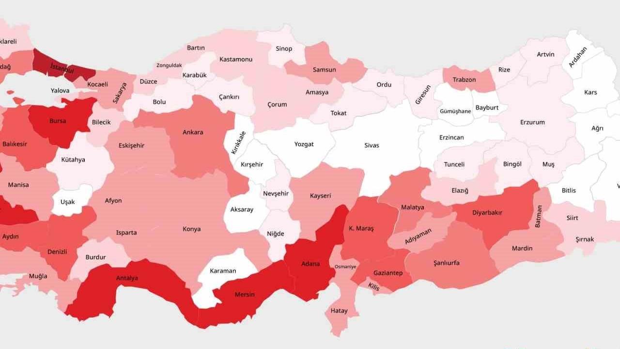 BSH Türkiye'nin Yeni İnovasyon Merkezi: 5 Proje ve 3 Eğitim Kategorisi