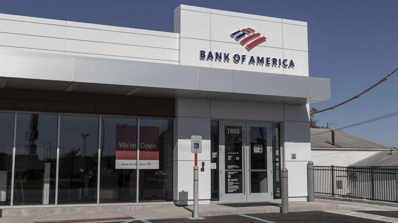 Bank of America'dan Tüpraş'a 1,5 Milyon Lotluk Alım!