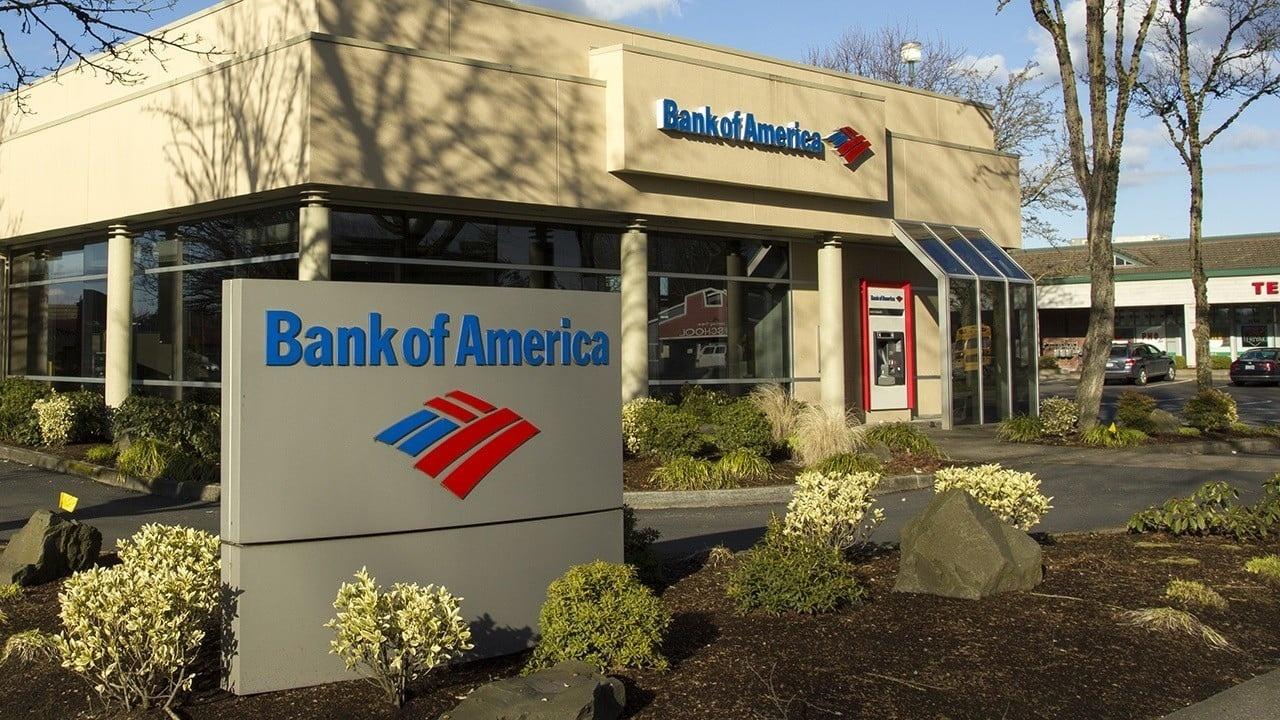 Bank of America'dan Tüpraş'a 1,5 Milyon Lotluk Alım!