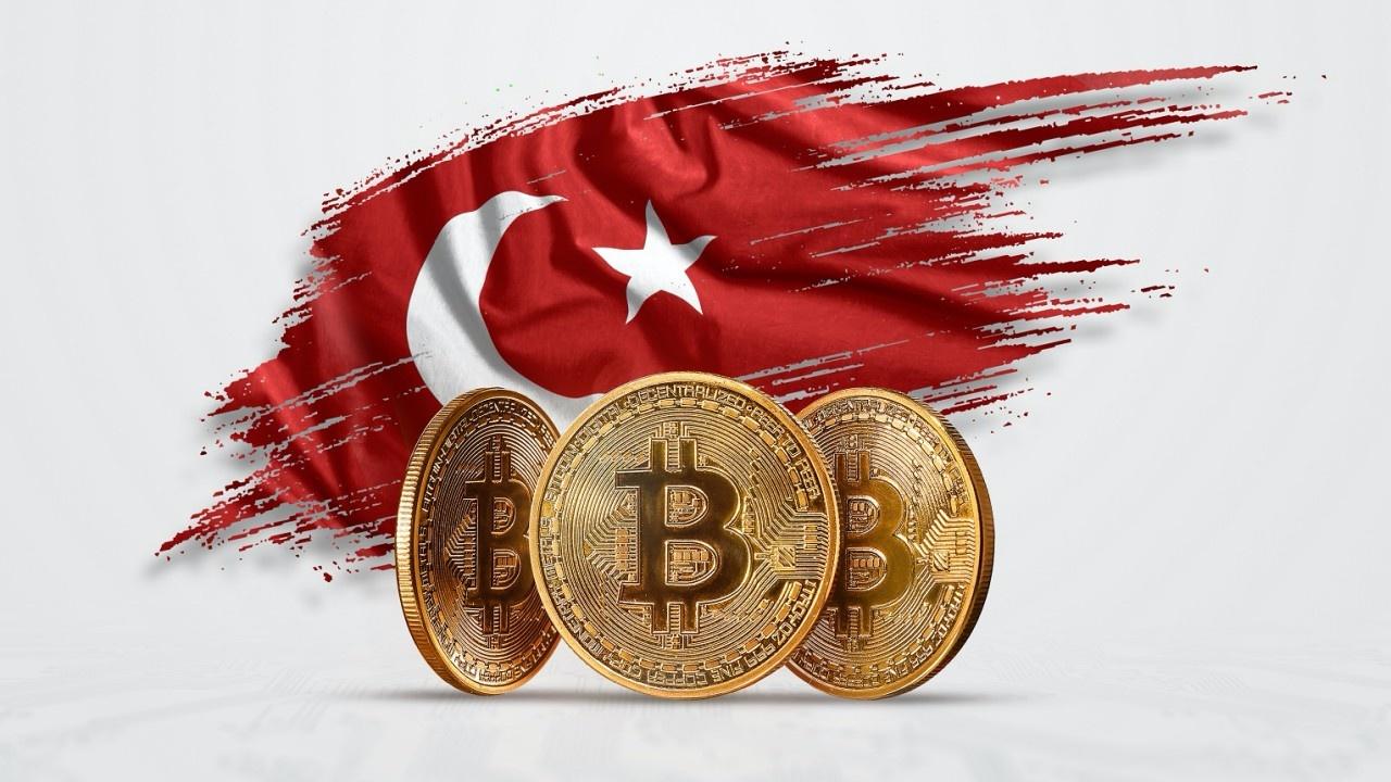 Bitcoin 27 Ağustos'ta Düştü: Nvidia Kazanç Raporu Etkisi