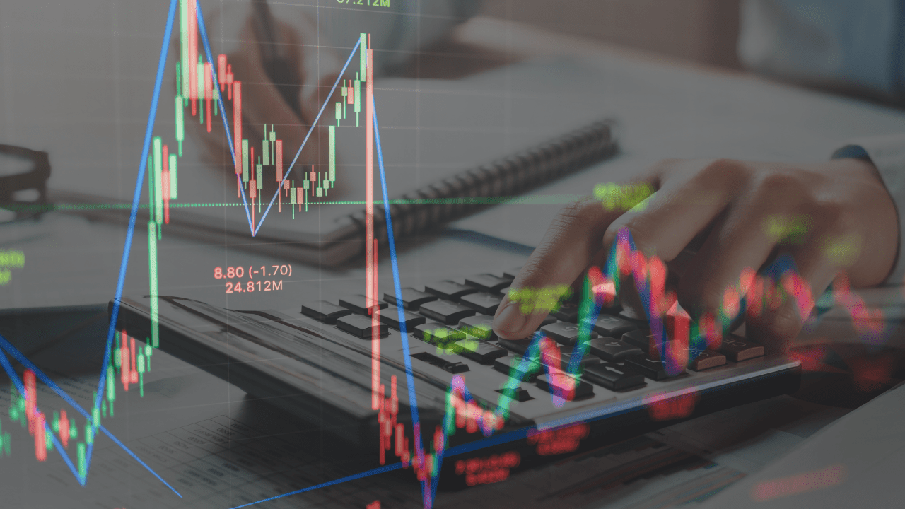 3 Siyasi Liderin 1 Günde 3 Farklı İlde Programı: İşte Tüm Detaylar